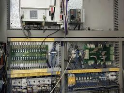 QUASER MV-154PL