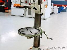 ALZMETALL AB 3 ESV