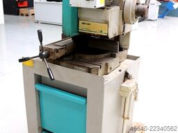 BERG & SCHMID VKS 300 / 2 GESCHW.