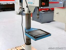 ALZMETALL ALZSTAR 40