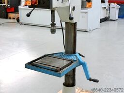 ALZMETALL ALZSTAR 40