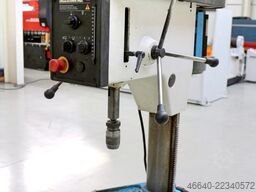 ALZMETALL ALZSTAR 40