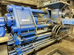 ATM Recyclingsystems ArnoBrik 12