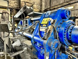 ATM Recyclingsystems ArnoBrik 12