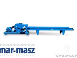Pallmann PHT 140/400