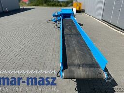 Pallmann PHT 140/400