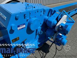 Pallmann PHT 140/400