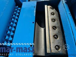 Pallmann PHT 140/400