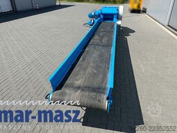 Pallmann PHT 140/400