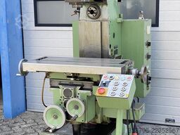 Kunzmann UF6/3