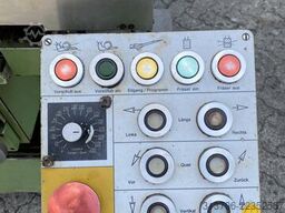 Kunzmann UF6/3