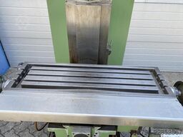 Kunzmann UF6/3