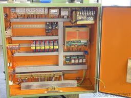 Kunzmann UF6/3