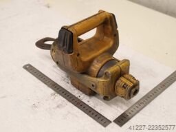 Demag DSM4