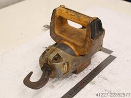 Demag DSM4