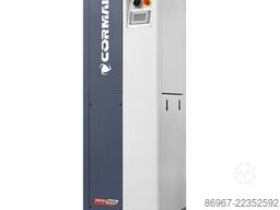 CORMAK LUFT 1000 VSD+PM SMART