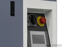 CORMAK LUFT 1000 VSD+PM SMART