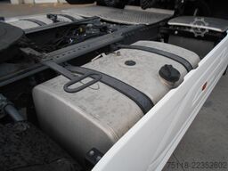 DAF XG 480