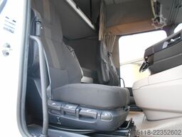DAF XG 480