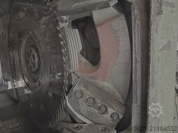 Heinola (Ahlström) LC-200