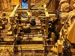 Heinola (Ahlström) LC-200