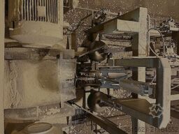 Heinola (Ahlström) LC-200