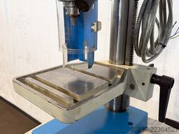 **Used Meddings LB1** Bench Drilling Machine