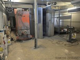 Wurster - Intec 