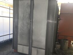 Wurster - Intec 