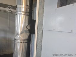 Wurster - Intec 