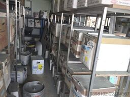 Wurster - Intec 