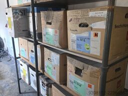 Wurster - Intec 