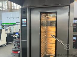 HEIN Luxrotor Ecostone
