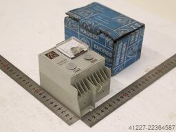 Endress+Hauser Silometer FMC 320  922496-0500