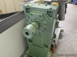 IDE ME 60/4x25D