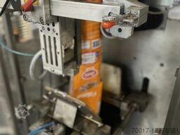 Rovema Innotech