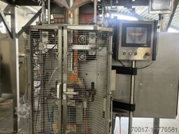 Rovema Innotech 