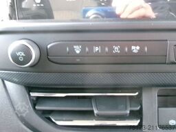 FORD Transit Custom 320L2 Limited Kombi AT AHK 2xSTür