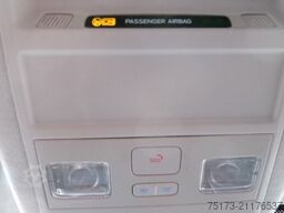 FORD Transit Custom 320L2 Limited Kombi AT AHK 2xSTür