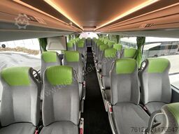 SETRA S 531 DT / S 431 DT / 4x verfügbar