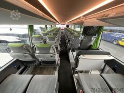 SETRA S 531 DT / S 431 DT / 4x verfügbar
