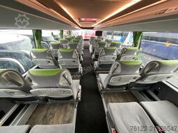 SETRA S 531 DT / S 431 DT / 4x verfügbar