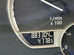 SETRA S 531 DT / S 431 DT / 4x verfügbar