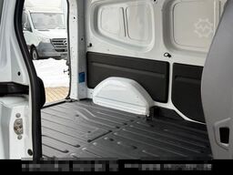 MERCEDES-BENZ Citan 110 CDI Lang Klima PDC