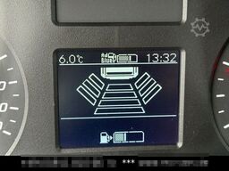 MERCEDES-BENZ Citan 110 CDI Lang Klima PDC