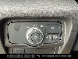 MERCEDES-BENZ Citan 110 CDI Lang Klima PDC