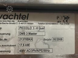 ALUTEC Sp.z.o.o. ALUTEC Sp.z.o.o. ALUTEC Sp.z.o.o.