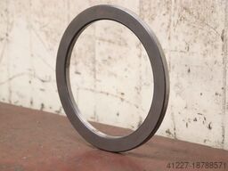 INA GS 811 30  188/150 mm