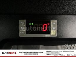 MERCEDES-BENZ Sprinter 316 MAXI *Frischdienst* KAMERA (0994)