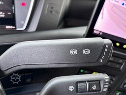 VOLVO FH500 Aero Globetrotter XL